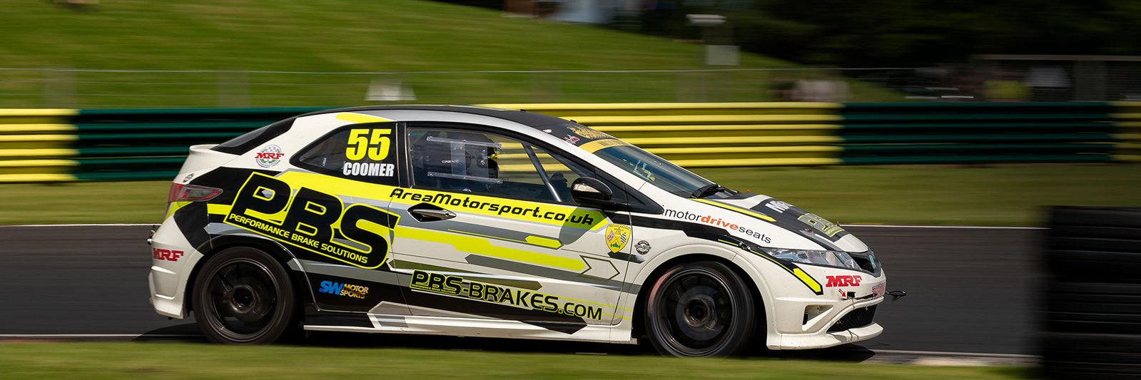honda_9617dc5a-df83-4276-ae80-689343c60f09_1600x