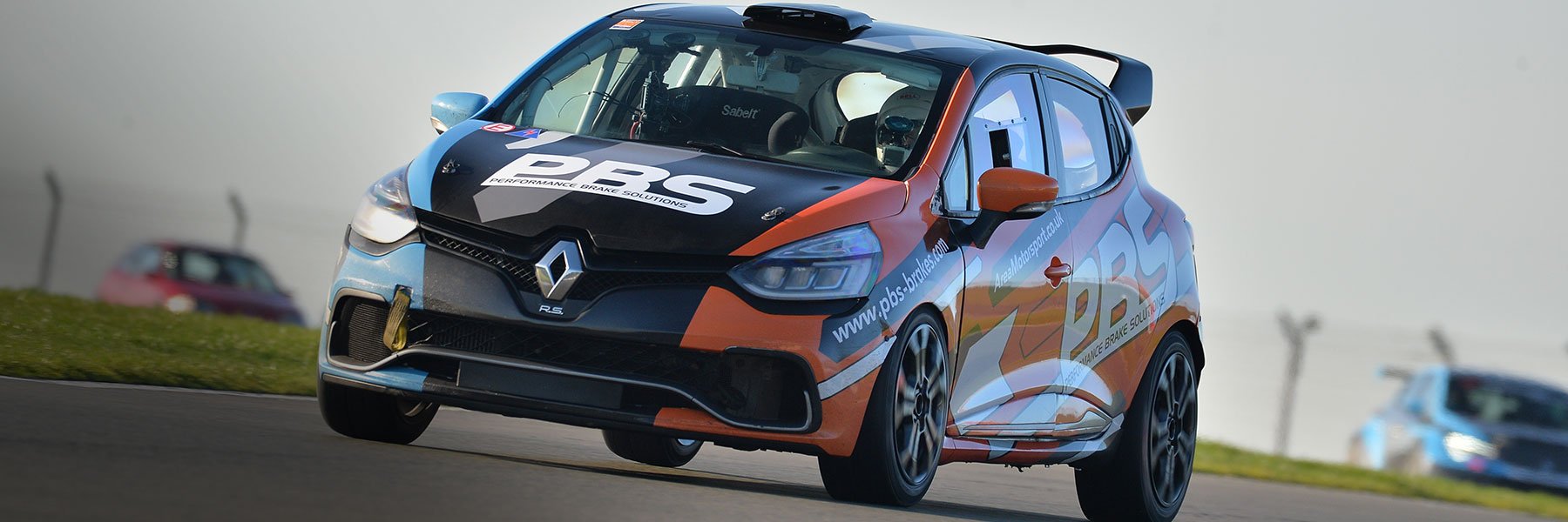 renault_0dab9079-b645-44eb-9fc5-1c04cc705a52_1800x