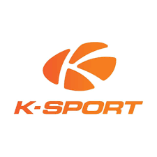 KSport