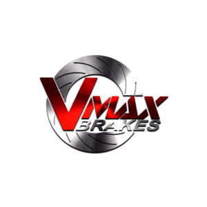 Vmaxx