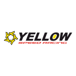 Yellowspeed