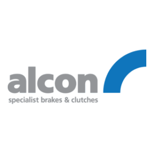 Alcon