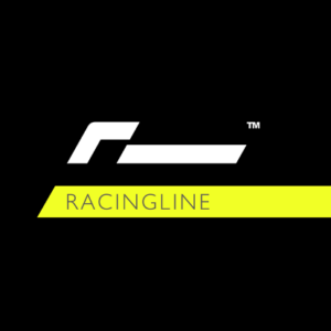 Racing Line